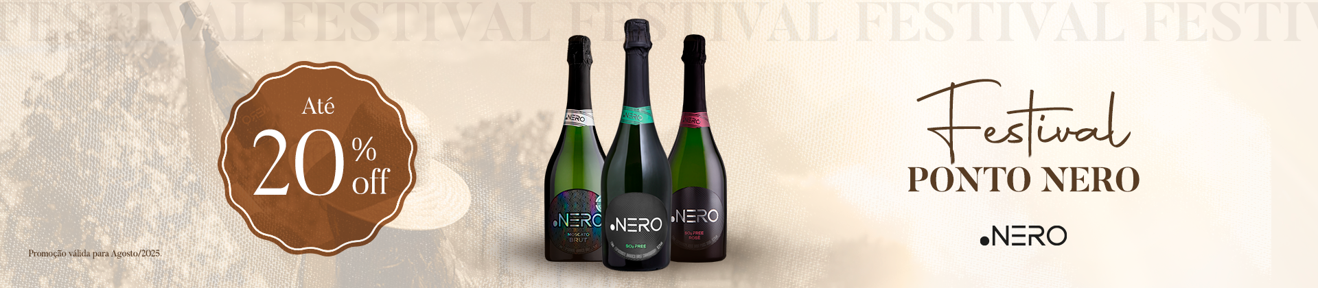 Festival Ponto Nero (1920x420)